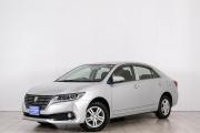Toyota Premio II (T26) Рестайлинг 2 Красноярск  - изображение 25