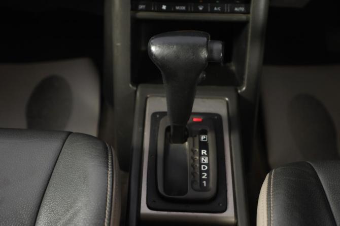 Nissan X-Trail I с пробегом 2003 года, цена 749 000 рублей, 175000 км, внедорожник, Автокод Объявления