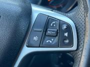 Lada (ВАЗ) Vesta I Энгельс  - изображение 36