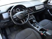 Skoda Kodiaq I Челябинск  - изображение 32