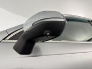 Haval Jolion I Калининград  - изображение 35