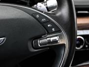 Genesis G80 II Новороссийск  - изображение 40