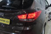 Hyundai ix35 I Рестайлинг Новокузнецк  - изображение 42