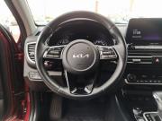 Kia Seltos I Екатеринбург  - изображение 61