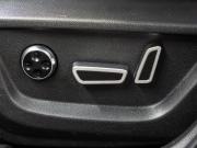 Chery Tiggo 4 I Рестайлинг Тюмень  - изображение 39