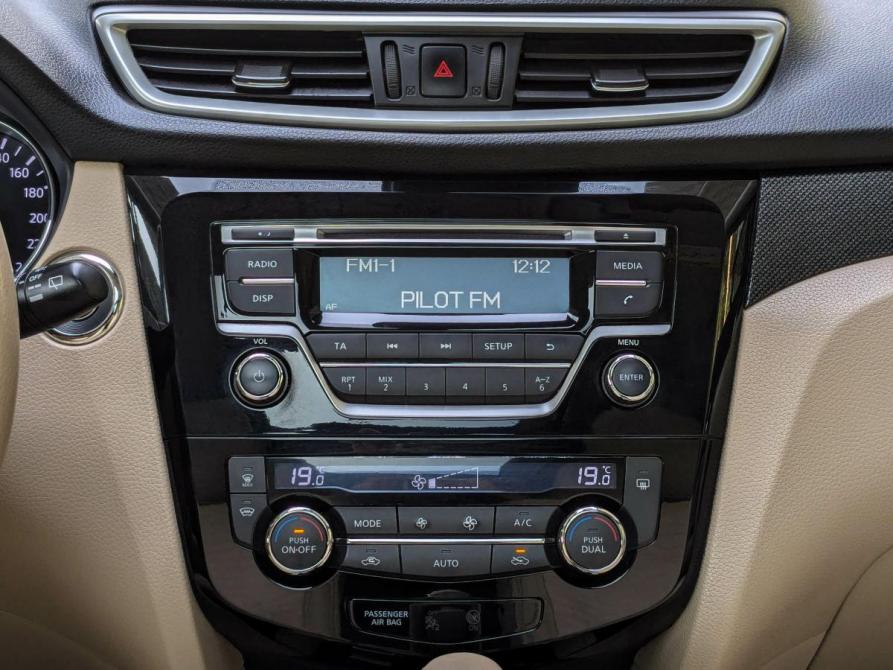 Nissan X-Trail III Екатеринбург  - изображение 9