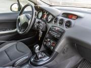 Peugeot 408 I Волгоград  - изображение 66