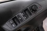 Volkswagen Tiguan I Рестайлинг Новокузнецк  - изображение 65