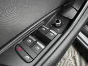 Audi A4 V (B9) Стерлитамак  - изображение 60