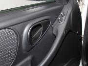 Chevrolet Niva I Рестайлинг Старый Оскол  - изображение 30