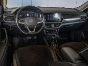 Volkswagen Polo VI Краснодар  - изображение 28