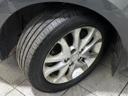 Hyundai i30 I Санкт-Петербург  - изображение 22