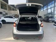 Nissan Qashqai II Екатеринбург  - изображение 40