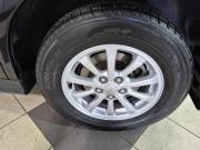 Mitsubishi ASX I Рестайлинг Воронеж  - изображение 43