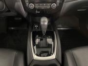 Nissan Qashqai II Рестайлинг Воронеж  - изображение 35