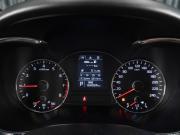 Kia Cerato III Тюмень  - изображение 29