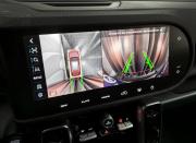 Haval Dargo I Москва  - изображение 49