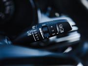 Kia Seltos I Ижевск  - изображение 44