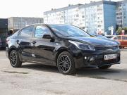 Kia Rio IV Ижевск  - изображение 26