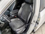 Toyota RAV4 V (XA50) Москва  - изображение 47