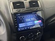 Lada (ВАЗ) Granta I Рестайлинг Москва  - изображение 24