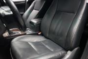 Toyota Camry VII (XV50) Рестайлинг Крым  - изображение 43