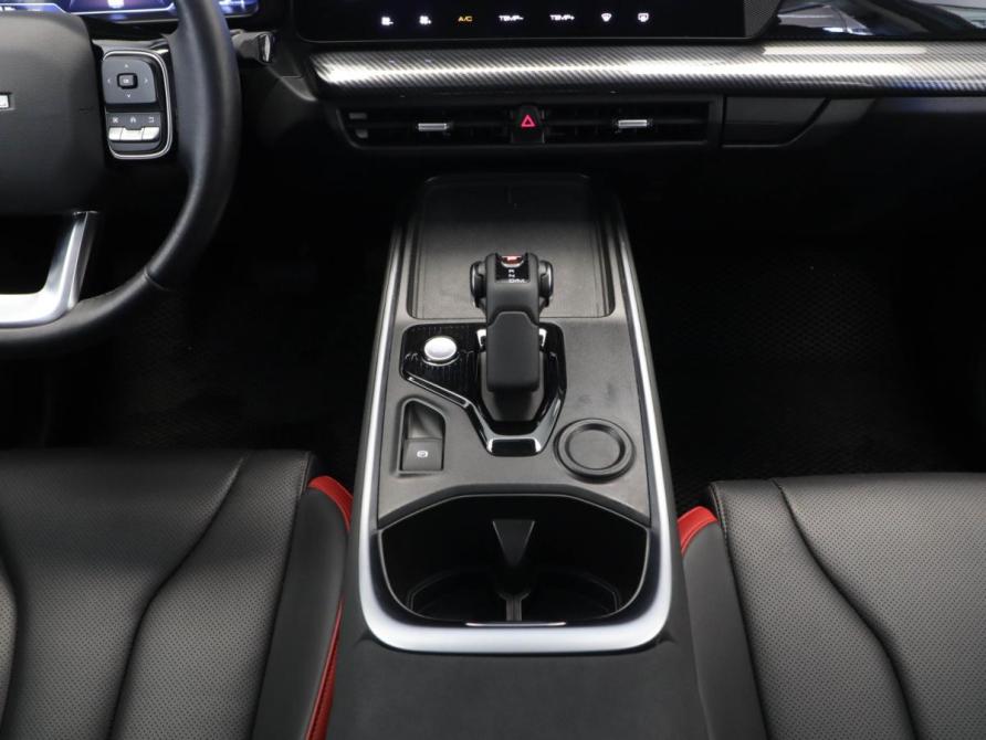 Haval H3 I Москва  - изображение 9