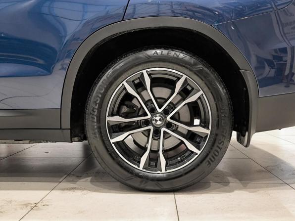 BMW X3 III (G01) с пробегом 2019 года, цена 3 900 000 рублей, 43342 км, внедорожник, Автокод Объявления
