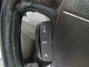 Chevrolet Lacetti I Оренбург  - изображение 29
