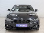BMW 4 серии F32/F33/F36 Воронеж  - изображение 22