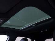 Audi A3 IV (8Y) Москва  - изображение 40