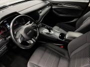 Haval F7 I Санкт-Петербург  - изображение 32