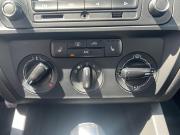 Volkswagen Jetta VI Рестайлинг Стерлитамак  - изображение 20