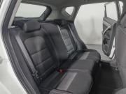 Geely Coolray I Нижний Новгород  - изображение 30