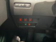 Nissan X-Trail III Рестайлинг Самара  - изображение 33