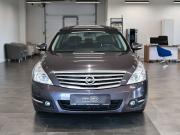 Nissan Teana II (J32) Калуга  - изображение 24