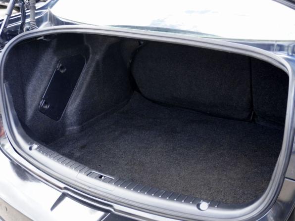 Mazda 3 II (BL) с пробегом 2011 года, цена 750 000 рублей, 201748 км, седан, Автокод Объявления