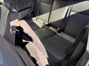 Opel Astra H Рестайлинг Ростов-на-Дону  - изображение 24