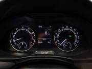 Skoda Rapid II Иваново  - изображение 52