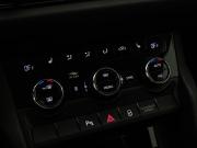 Skoda Kodiaq I Химки  - изображение 30