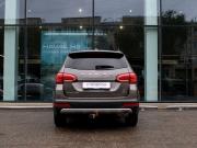 Haval H6 I Самара  - изображение 21