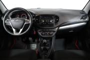Lada (ВАЗ) Vesta I Санкт-Петербург  - изображение 23