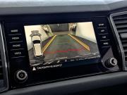 Skoda Kodiaq I Москва  - изображение 55