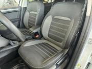 Renault Arkana I Оренбург  - изображение 51