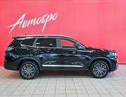 Chery Tiggo 8 Pro Max I Вологда  - изображение 30
