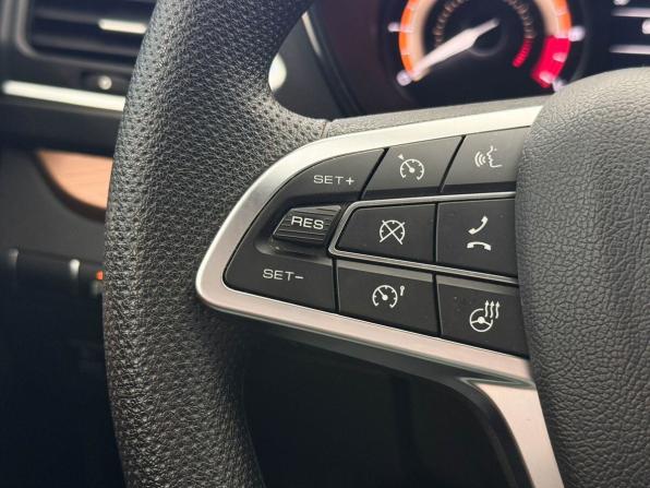 Lada (ВАЗ) Vesta I Рестайлинг (NG) с пробегом 2023 года, цена 1 355 000 рублей, 58181 км, универсал, Автокод Объявления