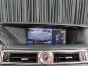 Lexus GS IV Тюмень  - изображение 58