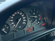 BMW 5 серии IV (E39) Ижевск  - изображение 32