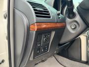 Toyota Land Cruiser Prado 150 Series Владикавказ  - изображение 29