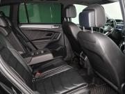 Volkswagen Tiguan II Рестайлинг Казань  - изображение 22